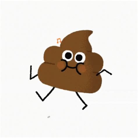 Happy poop gif. Things To Know About Happy poop gif. 